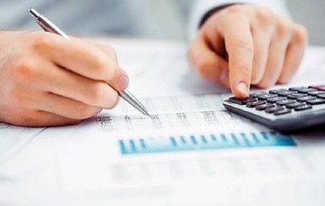 Πάσχα χωρίς ανάσταση για τους επαγγελματίες – Φόροι και εισφορές σκοτώνουν το επιχειρείν