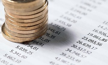 Τα 10 μέτρα που θα πληρώσουμε μέσα στις επόμενες 100 ημέρες