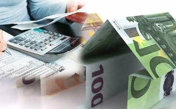 Ποιους θα επιβαρύνει το "οικογενειακό" αφορολόγητο - Αναλυτικοί πίνακες