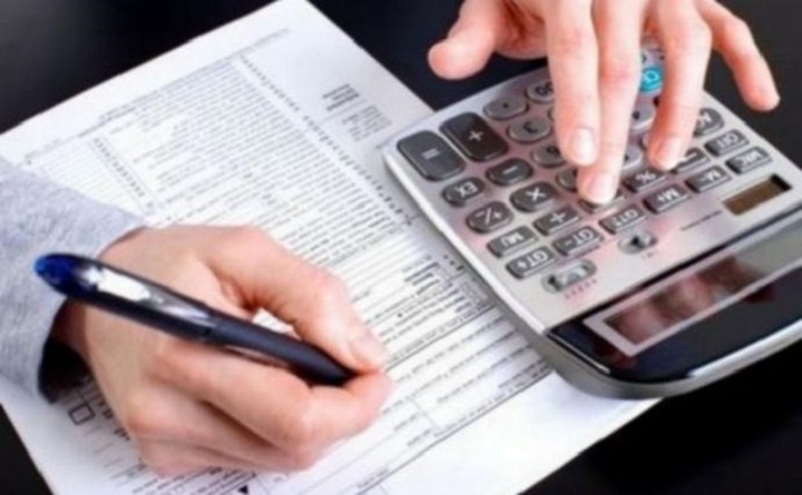 Τα σημεία κλειδιά για τη δήλωση των τόκων στη φορολογική δήλωση