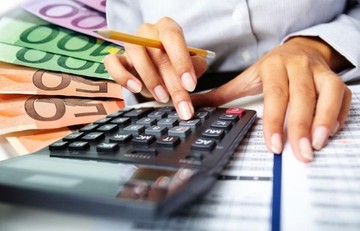 Ψαλίδι στις φοροαπαλλαγές -Ποιες καταργούνται