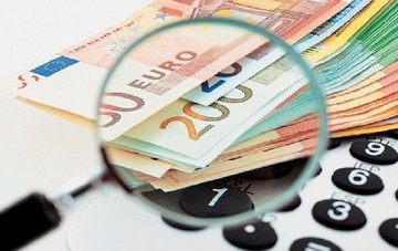 Τα νέα βάρη για τα χαμηλότερα εισοδήματα – Όλος ο κατάλογος