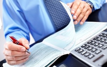 Η… ερημιά του Taxis - Πόσοι… πιστοί υπέβαλαν δήλωση μέχρι σήμερα