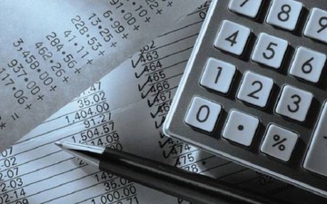 Tα φορολογικά μέτρα που θα ισχύσουν από την Κυριακή