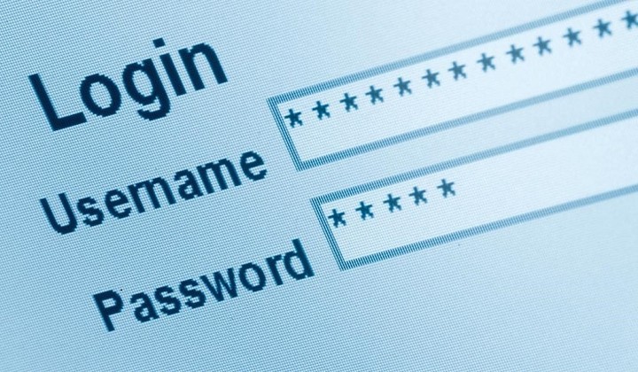 Ιδού πως θα προστατεύσετε το password σας από τους επιτήδειους