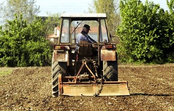 Επιδότηση έως 22.000 ευρώ σε αγρότες - Ποιοι δικαιούνται