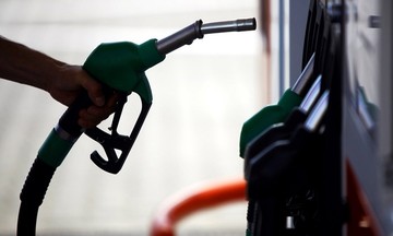 Πόσο θα κοστίζουν οι τιμές στα καύσιμα από την 1η Ιουνίου