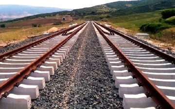 Γιατί πάγωσαν οι επενδύσεις στις σιδηροδρομικές γραμμές