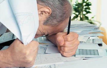 Οι 200.000 Έλληνες που θα χάσουν τουλάχιστον 140 ευρώ τον μήνα