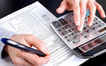 Εξάμηνο φωτιά: Τι (επιπλέον) θα πληρώσουμε μέχρι το τέλος του έτους