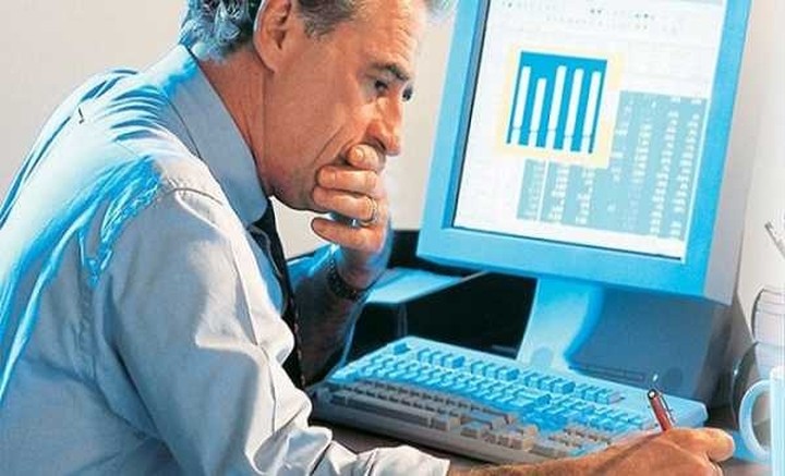 Πότε δεν κόβεται η σύνταξη σε συνταξιούχους που εργάζονται