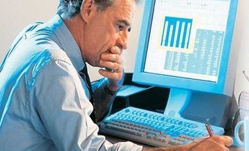 Πότε δεν κόβεται η σύνταξη σε συνταξιούχους που εργάζονται