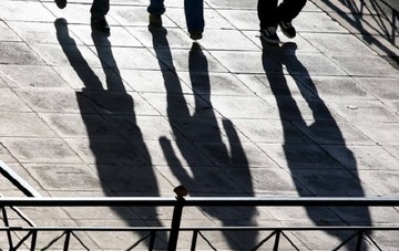 Πόσο θα πληρώσετε ανάλογα με τον αριθμό των παιδιών