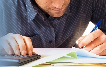 «Τσουνάμι» ανατιμήσεων φέρνει ο Ιούνιος