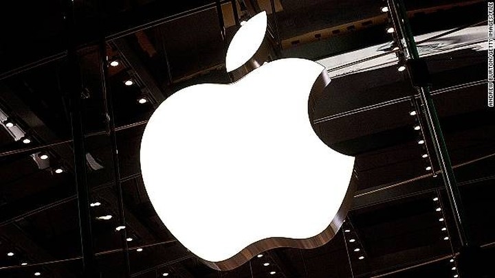 Η νέα επένδυση της Apple ύψους 1 δισ. ευρώ
