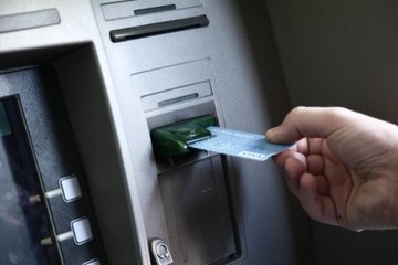 Τι αλλάζει με τον διαχωρισμό νέου και παλαιού χρήματος στα Capital controls