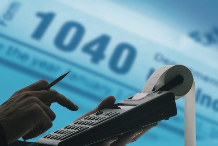 Φόρος 29% στις προσωπικές εταιρείες