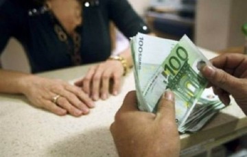 Ποιοι κινδυνεύουν να χάσουν τις 100 δόσεων