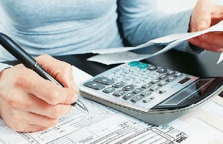 Ο επίσημος οδηγός για την ηλεκτρονική υποβολή της φορολογικής δήλωσης