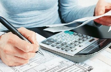 Ο επίσημος οδηγός για την ηλεκτρονική υποβολή της φορολογικής δήλωσης