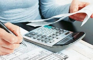 Ποιοι 18ρηδες πρέπει να υποβάλουν φέτος φορολογική δήλωση