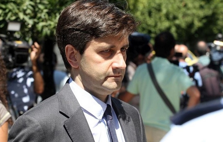 Ποιες ΔΕΚΟ μεταβιβάζονται στο Ταμείο Ιδιωτικοποιήσεων