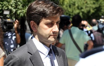 Ποιες ΔΕΚΟ μεταβιβάζονται στο Ταμείο Ιδιωτικοποιήσεων