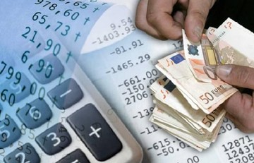 Ποιοι φορολογούνται ως ελεύθεροι επαγγελματίες και ποιοι ως μισθωτοί