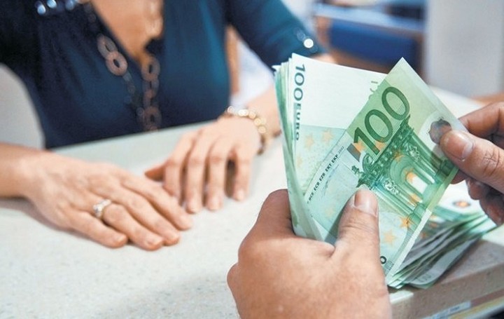 Έρχεται νέα ρύθμιση 100 δόσεων- Ποιους αφορά