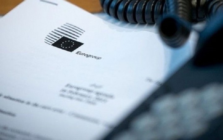 Τα …ψιλά γράμματα του Eurogroup: πότε θα πάρουμε λεφτά, τι θα γλιτώσουμε από το χρέος