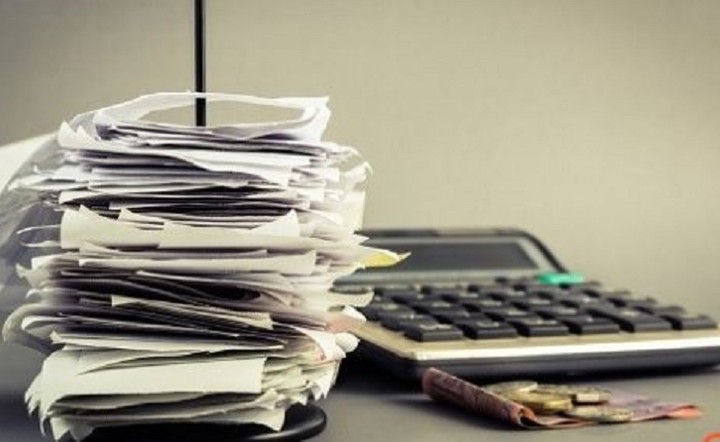 Πως θα «χτίσετε» το αφορολόγητο- Ποιες και πόσες αποδείξεις χρειάζονται