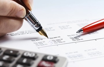 Ποιοι φόροι απέδωσαν και ποιοι όχι το α' τετράμηνο