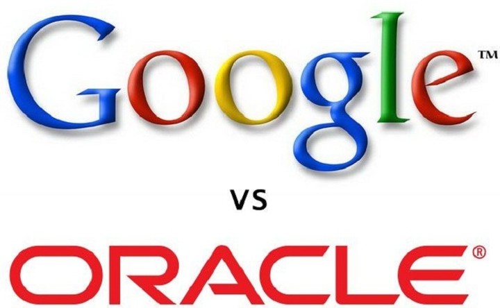 Η μακροχρόνια διαμάχη της Google με την Oracle - Ο λόγος