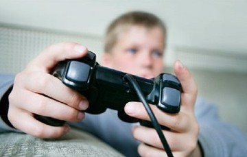 Έρχονται οι νέες κονσόλες ηλεκτρονικών παιχνιδιών -Τι θα προσφέρουν