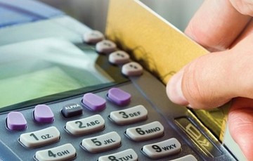 Από πότε θα ισχύσουν οι ηλεκτρονικές συναλλαγές για το αφορολόγητο