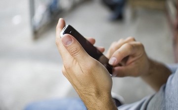Ποια εταιρία κατασκεύασε το πιο ασφαλές smartphones - Δεν «χακάρεται» με τίποτα
