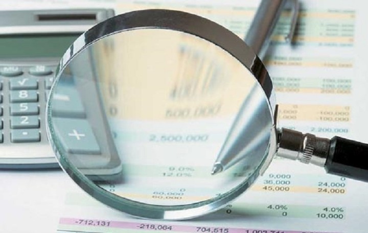 «Ραβασάκια» και σε αυτούς που χρωστούν 30€