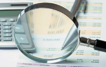 «Ραβασάκια» και σε αυτούς που χρωστούν 30€