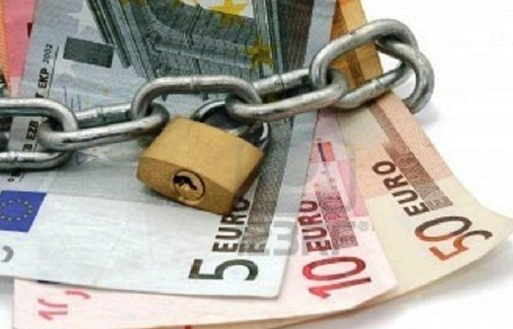 Τι μπορεί και τι δεν μπορεί να κατασχέσει η εφορία