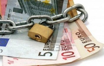 Τι μπορεί και τι δεν μπορεί να κατασχέσει η εφορία