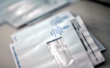 Μέχρι πότε μπορείτε να ρυθμίσετε τις οφειλές σας στην ΕΥΔΑΠ