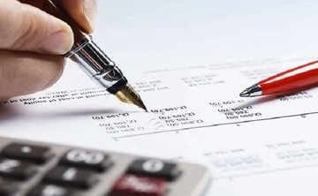 «Σοκ και δέος» από Γενάρη λόγω ασφαλιστικών εισφορών – Το σενάριο «φωτιά»