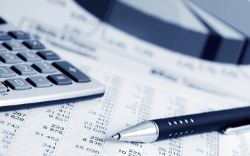 ΓΓΔΕ: Τον Αύγουστο τα εκκαθαριστικά του ΕΝΦΙΑ