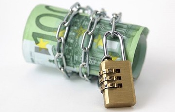 «Κατάσχεται» η επιστροφή φόρου υπέρ του ΕΝΦΙΑ