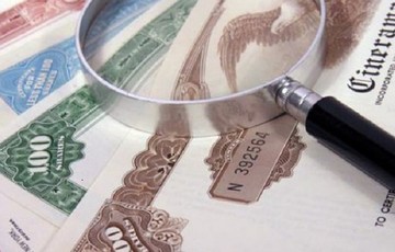 ΟΔΔΗΧ: Άντληθηκαν 2,925 δισ. ευρώ από 3μηνα και 6μηνα έντοκα