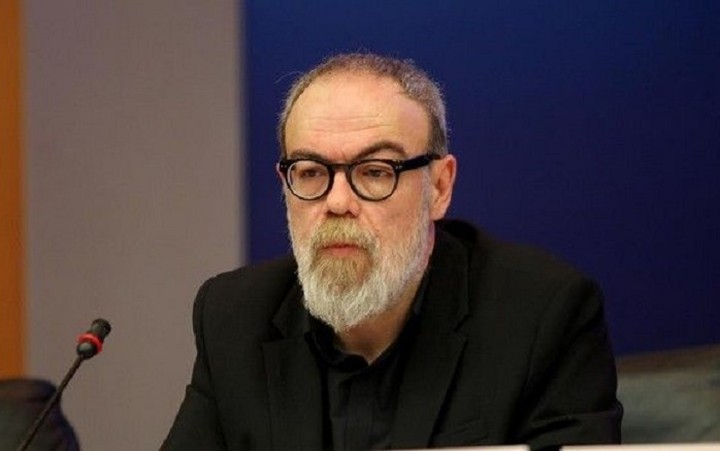 Πως η κυβέρνηση θα αποσυμφορήσει τα νησιά από τους πρόσφυγες