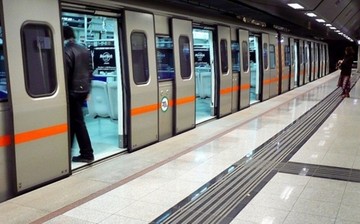 Τι δικαιολογητικά χρειάζονται για δωρεάν μετακίνηση με τα ΜΜΜ