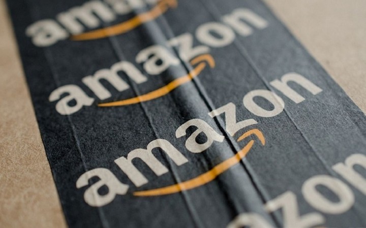 Σε ποια χώρα επενδύει 3 δισ. η Amazon