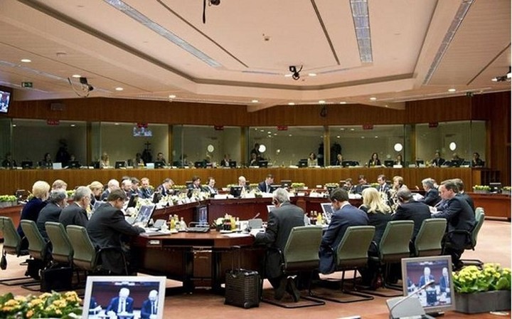 «Πράσινο φως» για την εκταμίευση της δόσης των 7,5 δισ. ευρώ