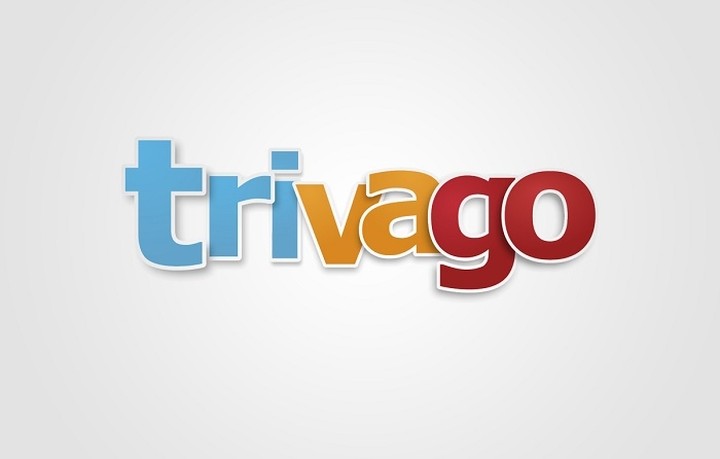 Με ποια ελληνική εταιρία δίνει τα χέρια η Trivago